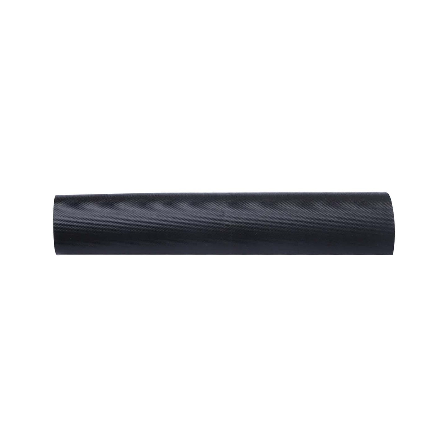 Non-Slip Double Striped Carpet Durable Door Mat Soft Absorbent Mat Polypropylene Floor Carpet Dust Removal Absorbent Carpet for Bedroom Supermarket Balcony Nursery